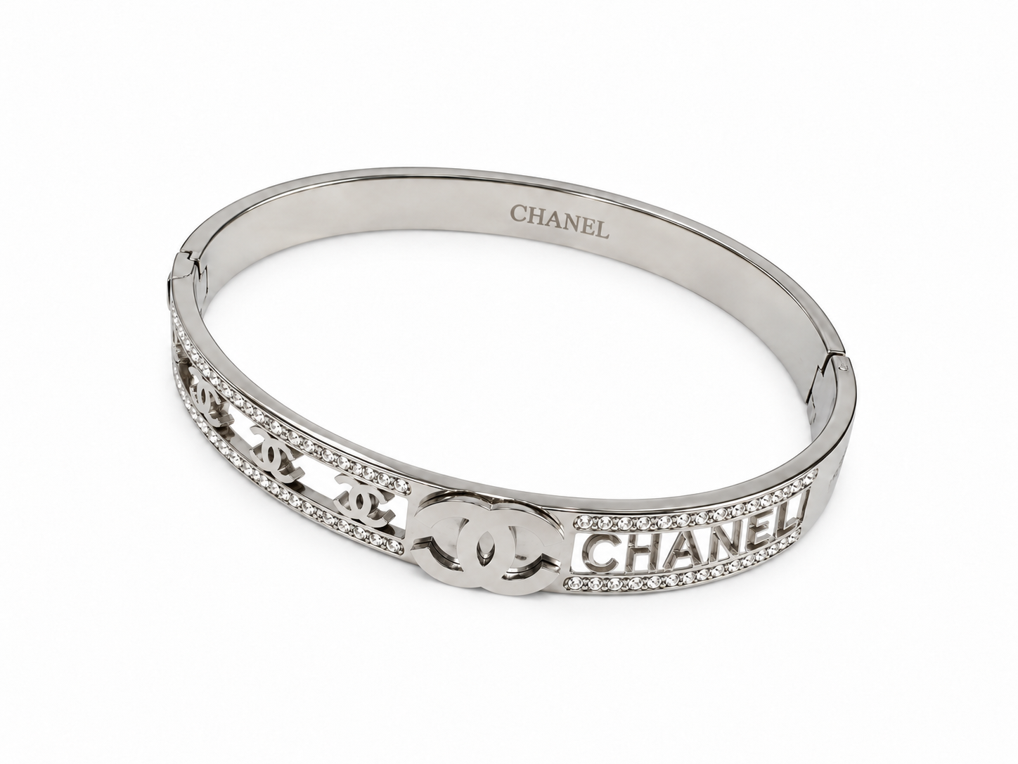 Bangle