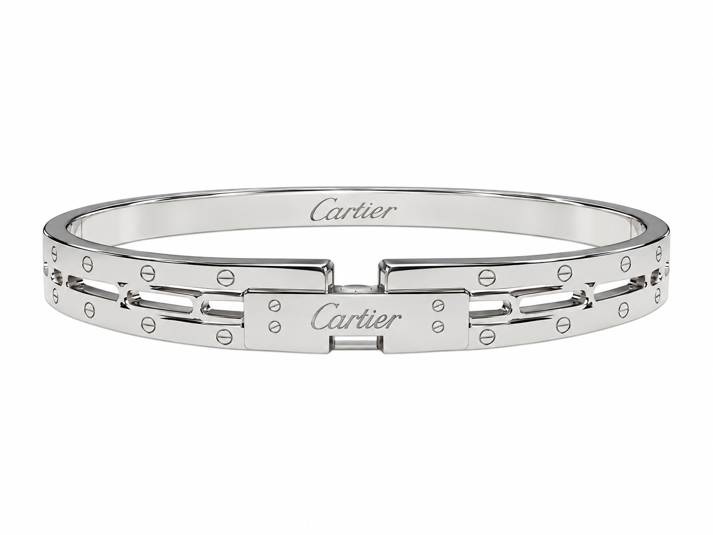 Bangle