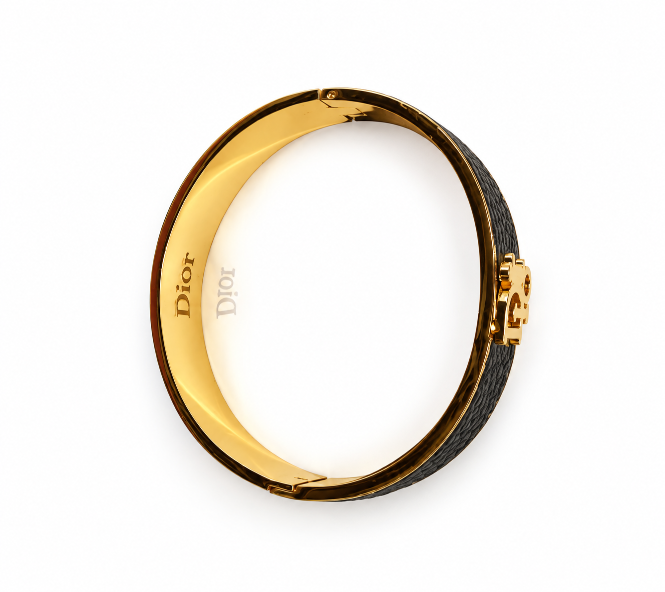 Bangle