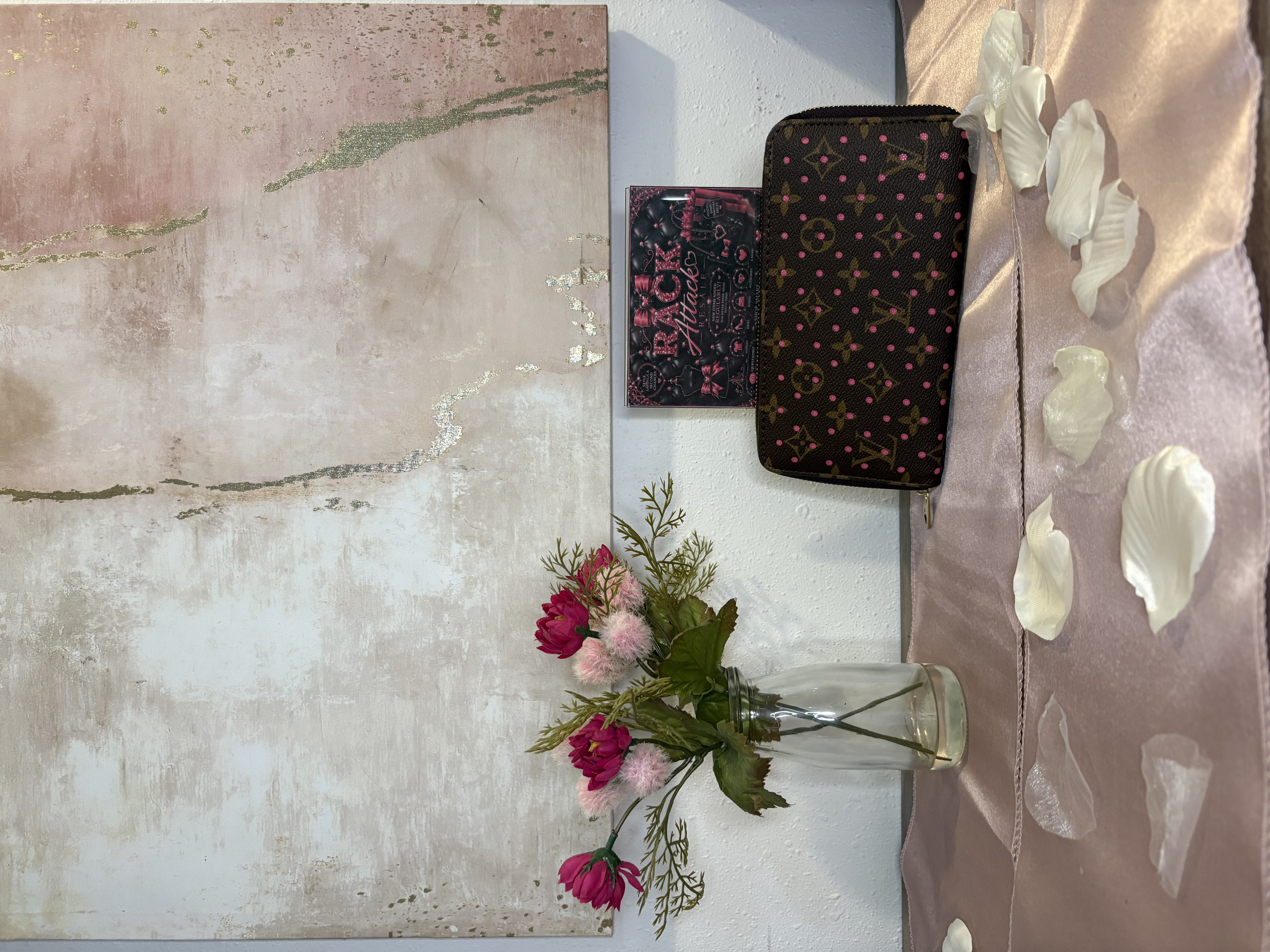 Wallet #20