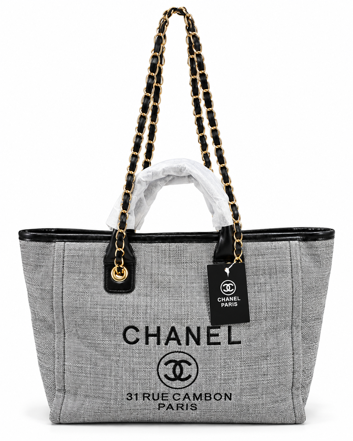 Large Tote