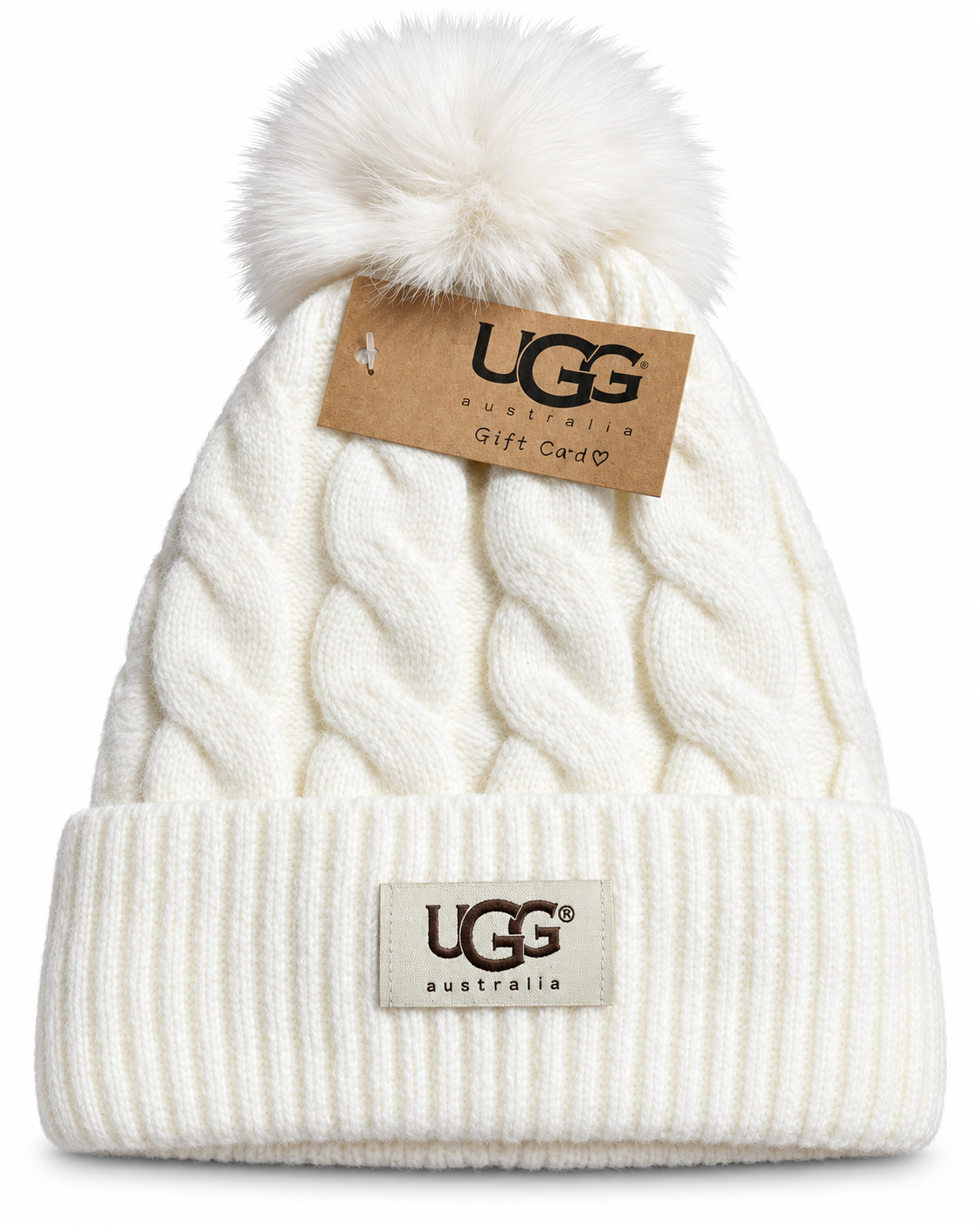 White Hat