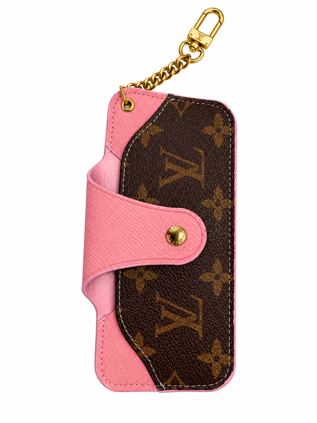 Glasses Case