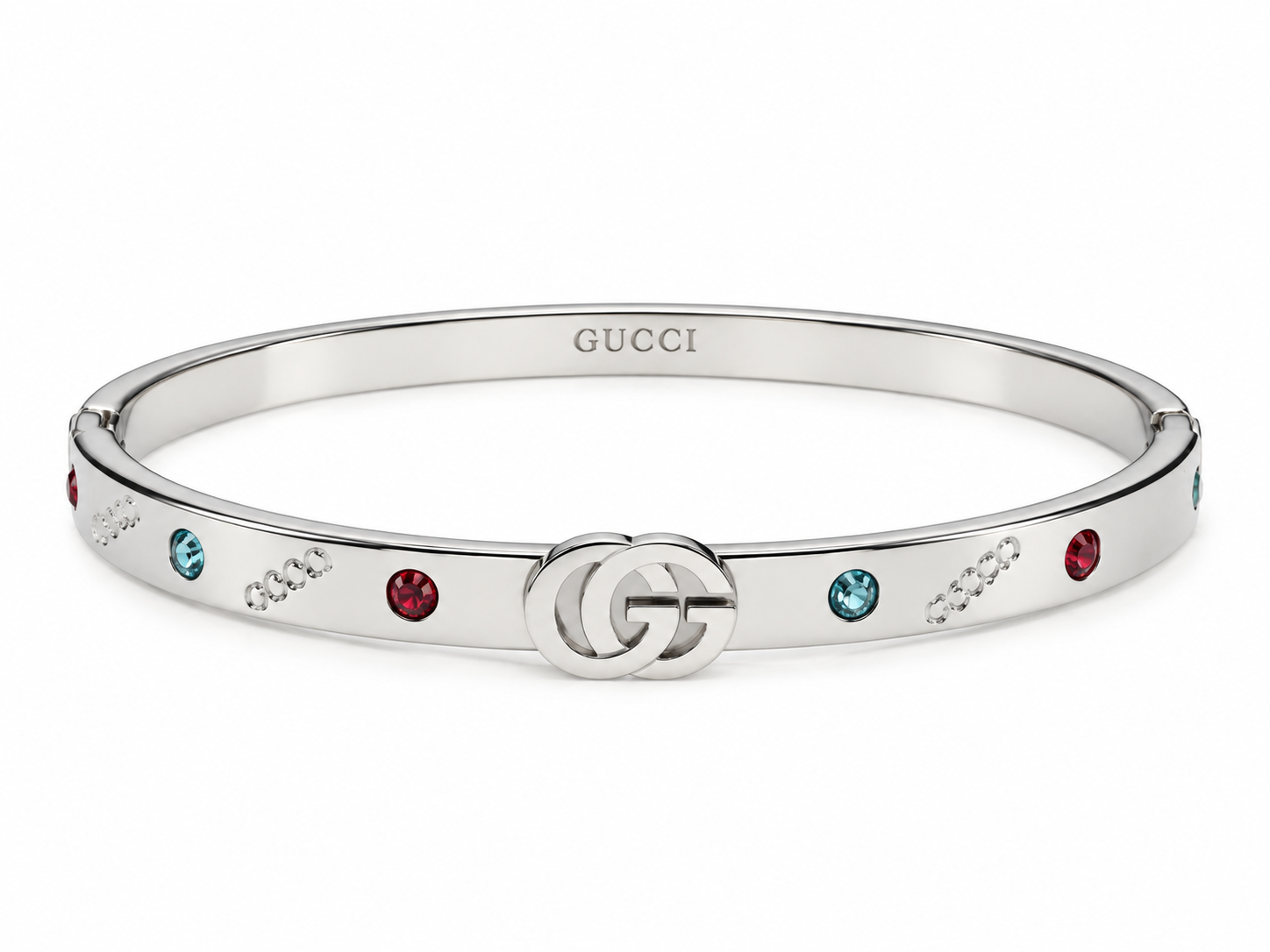 Bangle