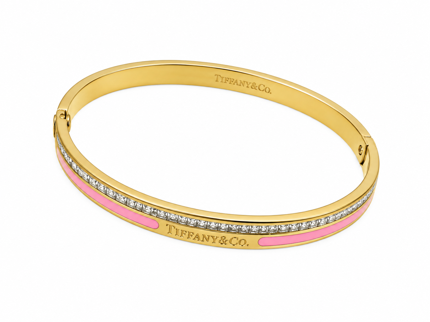 Bangle