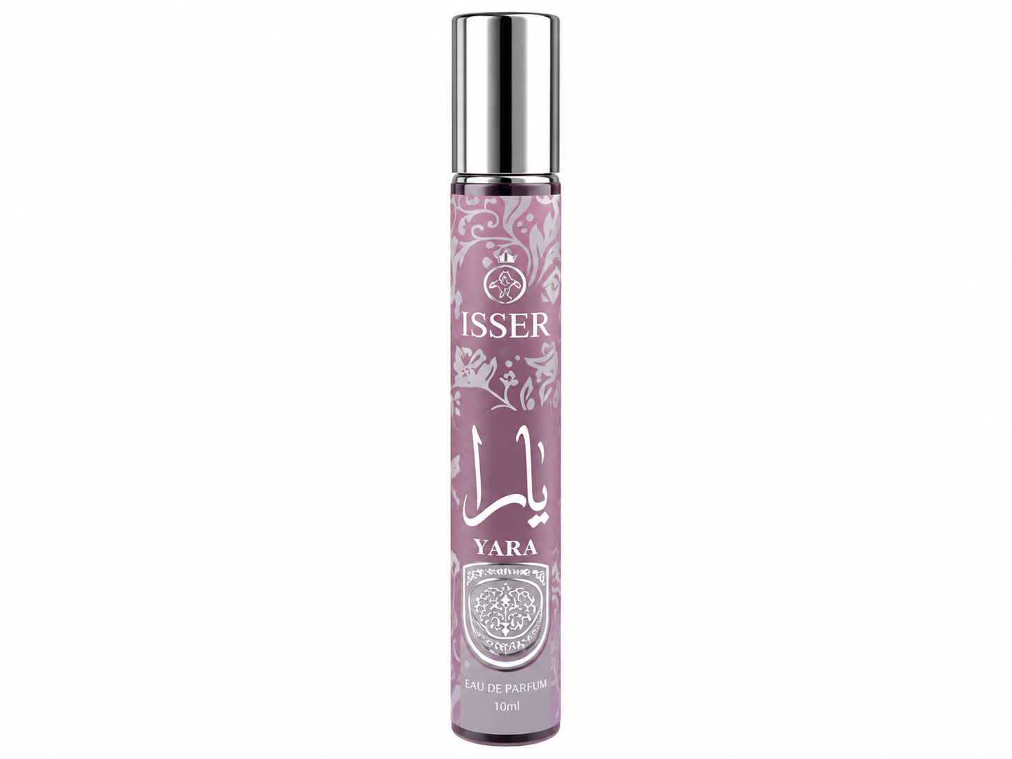 Yara Perfume