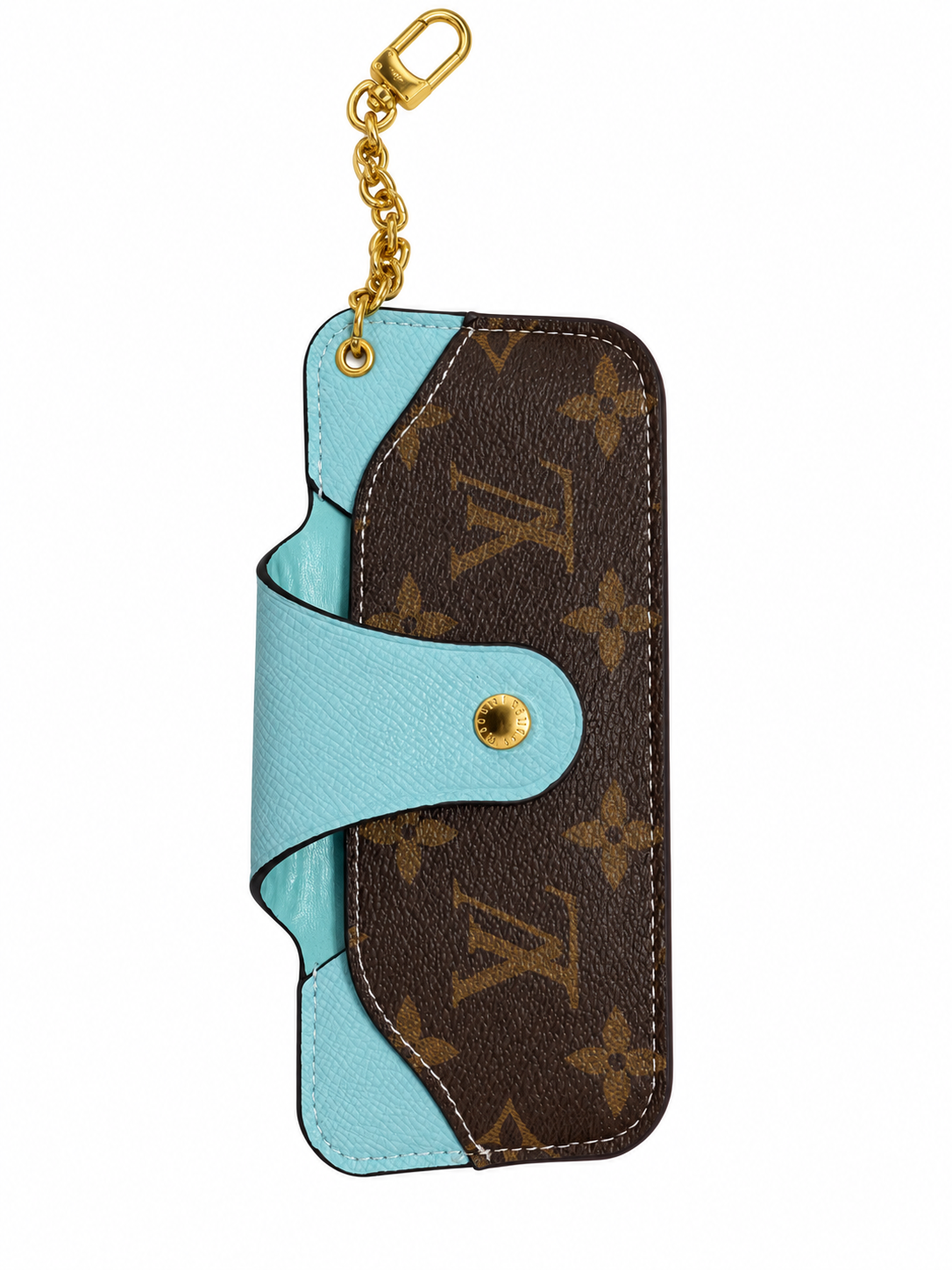 Glasses Case