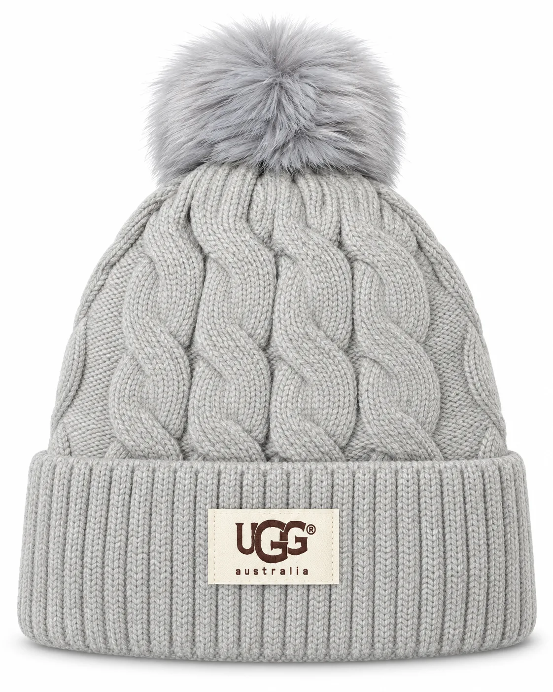 Grey Hat